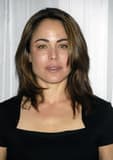 Yancy Butler