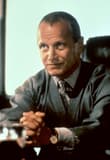 Steven Berkoff