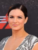 Gina Carano