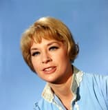 Lois Nettleton