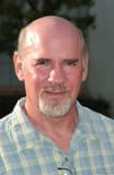 Mitch Pileggi