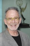 Ron Rifkin