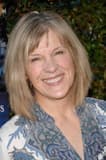 Mimi Kennedy