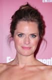 Maggie Lawson
