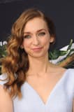 Lauren Lapkus