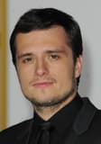 Josh Hutcherson