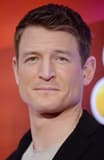 Philip Winchester