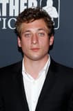 Jeremy Allen White