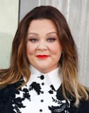 Melissa McCarthy
