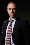 Alan Van Sprang