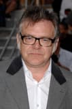 Kevin McNally