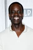 Ato Essandoh