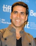 Akshay Kumar