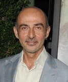 Shaun Toub