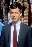 Nathan Fielder