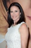 Mimi Rogers