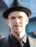 Gustaf Skarsgard