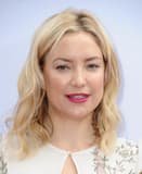 Kate Hudson