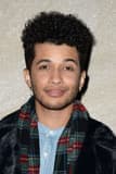 Jordan Fisher