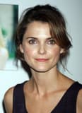 Keri Russell