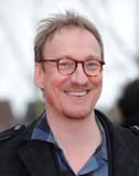 David Thewlis
