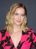 Elizabeth Lail