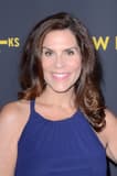 Lori Alan