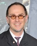 John Kassir