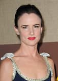Juliette Lewis