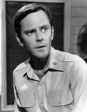 Dick Sargent