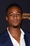 Jessie T. Usher