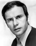 Jean-Louis Trintignant