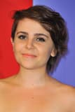 Mae Whitman
