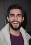 Josh Segarra