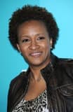 Wanda Sykes