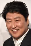 Kang-ho Song