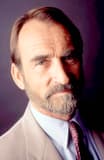 James B. Sikking
