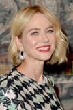 Naomi Watts