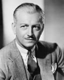 Russell Hicks