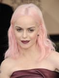 Taryn Manning