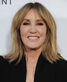 Felicity Huffman