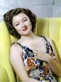 Myrna Loy