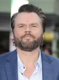 Tyler Labine