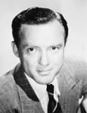Frank Albertson