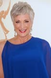 Randee Heller