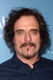 Kim Coates