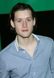 Luke Kleintank