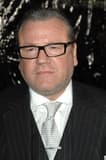 Ray Winstone