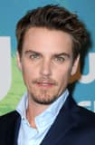 Riley Smith