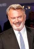 Sam Neill